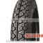 Scooter China motorcycle tires 3.50-10