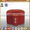 Ferrite Core Transformers china supplier