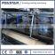 AX hot selling automatic rewinding machine for strech film