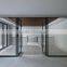 1.5-15mm building glass