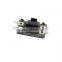 Newly Design Low Price Repair Parts Volume Switch For DS Lite Console