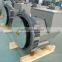 AC Synchronous Alternator/generator 10KW