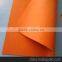 Soft Nitrile Rubber Sheet Neoprene Rubber Sheet
