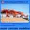 Bridge Girder Erection Machine , Bridge Crane, Industrial Equipment (SD750)