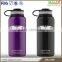 Wholesale hydro flask insulated 32 oz stainless steel