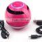 Cheap Wholesale speaker bluetooth form Shenzhen BSCI manufacturer