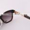 MeiAoQ fashion sunglasses manufacturers supply