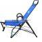Adjustable Fitness Equipment Home Exercise Equipment Fitness Chair