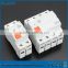 Electro-magnetic Type 4 Pole 25A-63A 230/400V MNL model RCCB Residual Current Circuit Breakers