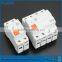 Magnetic type 2 Pole 40A 30mA MNL New ID model RCCB ELCB RCD Residual Current Circuit Breaker