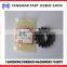 YANGMAR PART 1E6B30-14050
