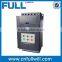 China hot sale 3 phase 22KW 440V motor soft starter