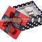 New luxury cardboard watch box packaging, paper gift watch packaging, boxes for watches