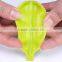 Hot Sale Bag Holder Carrier;plastic bag holder;hyacinth bean style of rubbish bag holder