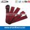 Special hot selling yoga elastic strap