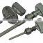 Averaging Pitot tube Flow sensor 1 year guarantee