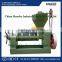 Cooking Oil Refinery machine Peanut, Soybean, Rapeseed, Sesame, Sunflower seeds palm groundnut olive oil production line