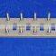 Terminal Block for Generator