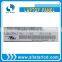original new! HSD100IFW4 10.0inch laptop spare parts
