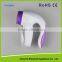 Youngke-686 lint remover rechargeable,CE AND ROHS.