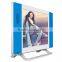 Wholesale Flat screen VGA Cheap open frame lcd monitor