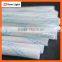 PVC fiberglass insulation sleeves 2715