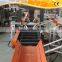 small chinese packaging machinery price,pipe automatic packing machine