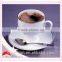 Well instant dissolved high fat pumpkin spice coffee creamer