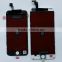 china factory lcd touch screen for iphone 6 plus lcd