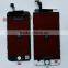  china for iphone 6 plus lcd digitizer