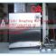 DF automatic chinese noodle making machine price / commercial noodle machine price / ramen noodle machine