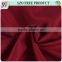 2016 high grade china wholesale rayon nylon tencel modal blend fabric