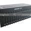 CATV RF 16 In 1 Channel Modulator