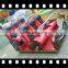 9d cinema 9d simulator 3d movies,hot 5d 7d 9d 12d cinema for sale
