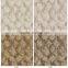 52204 soundproof wall panels/wallpaper roller/modern pvc wallpaper