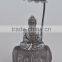 religious LED small table lamp night light