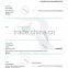 Lasik Eye Instruments, Fukasaku LASIK Spatula Instrumens, Cyclodialysis Spatula slightly vaulted