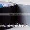 Low Price Good Quality Convenient excellent temperature and solvent resistance cheap duct tape