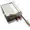 micro gps transmitter tracker, mini gps tracker with camera A08