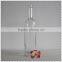 Glass bottle manufacturers usa glass beverage bottle