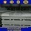 insulated sandwich panels price
