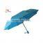 Anti-UV Water Repellent Auto Open and Close Umbrella