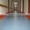 CE Certification and PVC Material Inflatable Rubber Flooring for Boats                        
                                                Quality Choice
