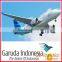 warehousing & sourcing service for dropshipper by air China to Lima
