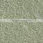 PP Material Long Cut Pile Fantasy Carpets