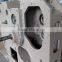 TDA-711 Independent Air Supply, Energy-saving, own patentweaving Air jet looms