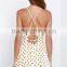 2016 Ladies Dress Vestidos Casuales Ladies Casual Dresses