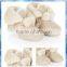 2014 Cream Cosy Granny China Bootie
