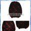 chunky ribbed different types of knit hats / ladies beanie hat knitting pattern/all kinds of hat and cap