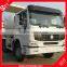 8M3 HOWO,DONGFENG,MERCEDES,FOTON (6*4/6*6/8*4 Drive) ready mix hydraulic cement mixer truck 8m3